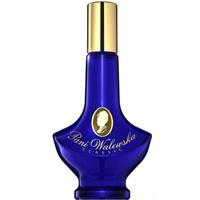 Духи Classic Perfume Spray Pani Walewska, 30 мл