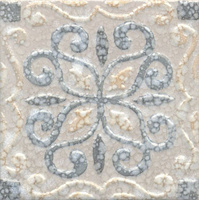 Декор керамический БАРИО DD\B28\17023 15*15 KERAMA MARAZZI