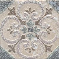 Декор керамический БАРИО DD\B32\17023 15*15 KERAMA MARAZZI