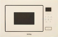 Микроволновая печь Korting KMI 827 GB