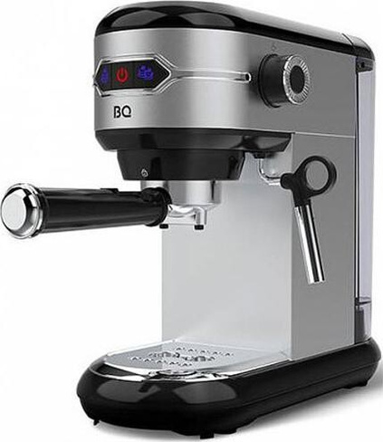Кофеварка BQ CM3001