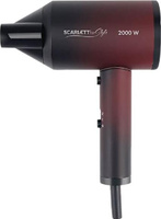 Прибор для укладки Scarlett SC-HD70I38