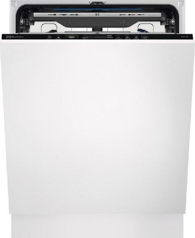 Посудомоечная машина Electrolux EEG 68600