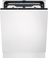 Посудомоечная машина Electrolux EEG 68600