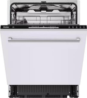 Посудомоечная машина Haier HDWE13-490