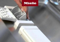 Посудомоечная машина Miele G 5430 SCU SL Active