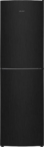 Холодильник Атлант XM 4623-151