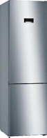 Холодильник Bosch KGN 39XI30U