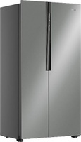 Холодильник Haier HRF 523DS6