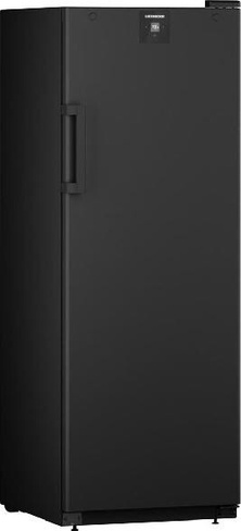 Холодильник Liebherr WSbl 5001