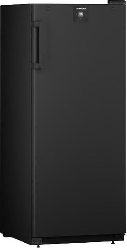 Холодильник Liebherr WSbl 4601