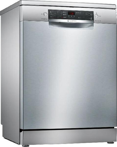 Посудомоечная машина Bosch SMS 45DI10Q