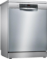 Посудомоечная машина Bosch SMS 45DI10Q