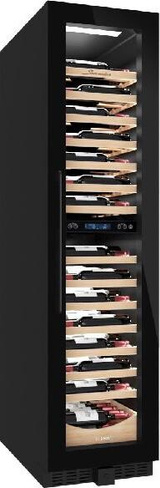 Холодильник Libhof SMD-105