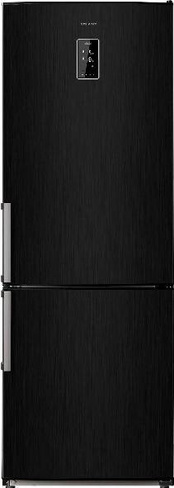 Холодильник Атлант XM 4524-050-ND