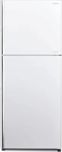 Холодильник Hitachi R-VX440PUC9