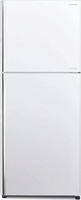 Холодильник Hitachi R-VX440PUC9