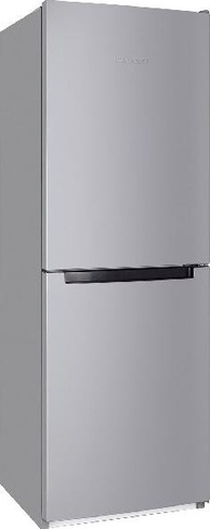Холодильник NordFrost NRB 161NF S