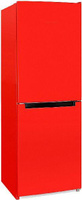 Холодильник NordFrost NRB 161NF R