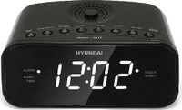 Радиоприемник Hyundai H-RCL221
