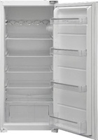 Холодильник De Dietrich DRL1240ES