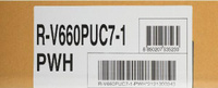 Холодильник Hitachi R-V660PUC7-1