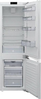 Холодильник Bertazzoni REF603BBNPVC