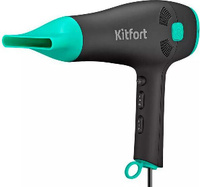 Прибор для укладки Kitfort KT-3222