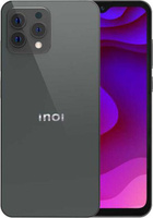 Мобильный телефон Inoi Note 12 128Gb
