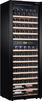 Холодильник Libhof GMD-83 slim