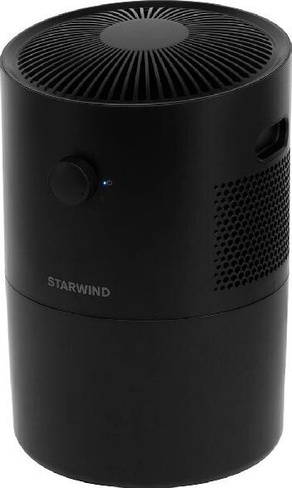 Климатический прибор StarWind SAW5521