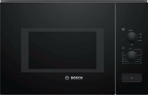 Микроволновая печь Bosch BFL550MB0