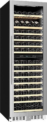 Холодильник Libhof SMD-165