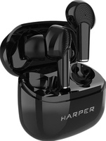 Наушники Harper HB-527