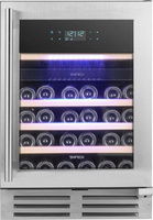 Холодильник Temptech EX60DX