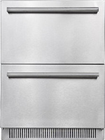 Холодильник Cellar Private CP051