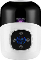 Климатический прибор Pioneer HDS32