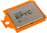 Процессор (CPU) AMD Ryzen Threadripper PRO 3995WX