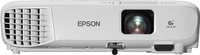 Мультимедиа-проектор Epson EB-X500