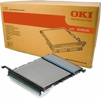 Аксессуары для устройств вывода OKI 45381102