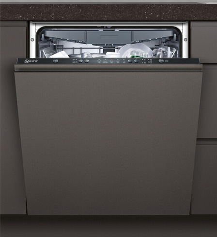Посудомоечная машина Neff S 511F50X1R