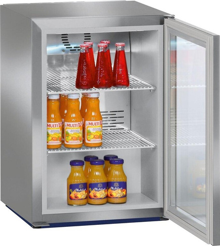 Холодильное оборудование Liebherr FKv 503