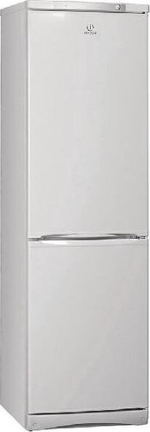 Холодильник Indesit ES 20