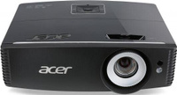 Мультимедиа-проектор Acer P6500