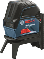 Нивелир Bosch GCL 2-15