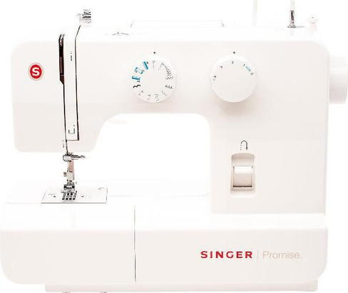 Швейная машина Singer 1409