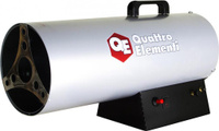 Обогреватель Quattro Elementi QE-20g