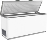 Морозильник Frostor F 700 S
