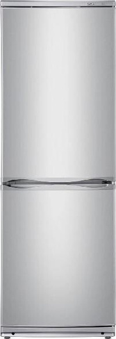 Холодильник Атлант XM 4012-080