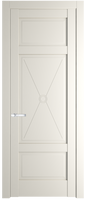 Дверь межкомнатная Profil Doors 1.3.1 PM глухая, классика